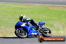 Champions Ride Day Broadford 2 of 2 parts 16 05 2014 - CR8_3986