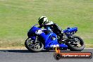 Champions Ride Day Broadford 2 of 2 parts 16 05 2014 - CR8_3987