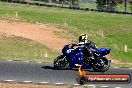 Champions Ride Day Broadford 2 of 2 parts 16 05 2014 - CR8_3989
