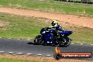 Champions Ride Day Broadford 2 of 2 parts 16 05 2014 - CR8_3990