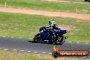 Champions Ride Day Broadford 2 of 2 parts 16 05 2014 - CR8_3991