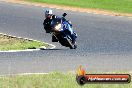 Champions Ride Day Broadford 2 of 2 parts 16 05 2014 - CR8_3992