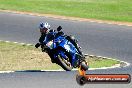 Champions Ride Day Broadford 2 of 2 parts 16 05 2014 - CR8_3995