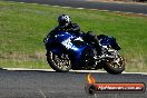 Champions Ride Day Broadford 2 of 2 parts 16 05 2014 - CR8_3997