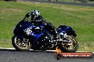 Champions Ride Day Broadford 2 of 2 parts 16 05 2014 - CR8_3999