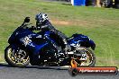 Champions Ride Day Broadford 2 of 2 parts 16 05 2014 - CR8_4000
