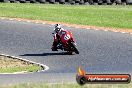 Champions Ride Day Broadford 2 of 2 parts 16 05 2014 - CR8_4002