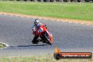 Champions Ride Day Broadford 2 of 2 parts 16 05 2014 - CR8_4005