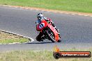 Champions Ride Day Broadford 2 of 2 parts 16 05 2014 - CR8_4006