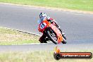Champions Ride Day Broadford 2 of 2 parts 16 05 2014 - CR8_4007