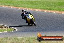 Champions Ride Day Broadford 2 of 2 parts 16 05 2014 - CR8_4010