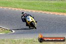 Champions Ride Day Broadford 2 of 2 parts 16 05 2014 - CR8_4011