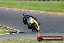 Champions Ride Day Broadford 2 of 2 parts 16 05 2014 - CR8_4012
