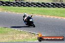 Champions Ride Day Broadford 2 of 2 parts 16 05 2014 - CR8_4018