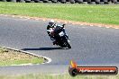 Champions Ride Day Broadford 2 of 2 parts 16 05 2014 - CR8_4020