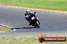 Champions Ride Day Broadford 2 of 2 parts 16 05 2014 - CR8_4021