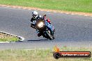 Champions Ride Day Broadford 2 of 2 parts 16 05 2014 - CR8_4022