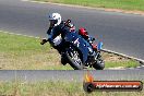 Champions Ride Day Broadford 2 of 2 parts 16 05 2014 - CR8_4023
