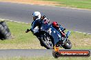Champions Ride Day Broadford 2 of 2 parts 16 05 2014 - CR8_4024