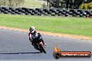 Champions Ride Day Broadford 2 of 2 parts 16 05 2014 - CR8_4026