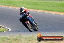 Champions Ride Day Broadford 2 of 2 parts 16 05 2014 - CR8_4028