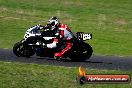 Champions Ride Day Broadford 2 of 2 parts 16 05 2014 - CR8_4032