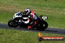 Champions Ride Day Broadford 2 of 2 parts 16 05 2014 - CR8_4033