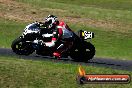 Champions Ride Day Broadford 2 of 2 parts 16 05 2014 - CR8_4034
