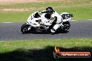 Champions Ride Day Broadford 2 of 2 parts 16 05 2014 - CR8_4037