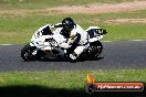 Champions Ride Day Broadford 2 of 2 parts 16 05 2014 - CR8_4038