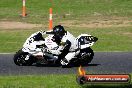 Champions Ride Day Broadford 2 of 2 parts 16 05 2014 - CR8_4039