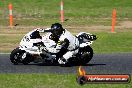 Champions Ride Day Broadford 2 of 2 parts 16 05 2014 - CR8_4040