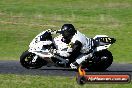 Champions Ride Day Broadford 2 of 2 parts 16 05 2014 - CR8_4042