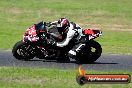 Champions Ride Day Broadford 2 of 2 parts 16 05 2014 - CR8_4048