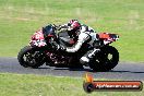 Champions Ride Day Broadford 2 of 2 parts 16 05 2014 - CR8_4049