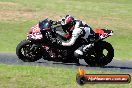Champions Ride Day Broadford 2 of 2 parts 16 05 2014 - CR8_4050