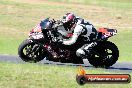 Champions Ride Day Broadford 2 of 2 parts 16 05 2014 - CR8_4051