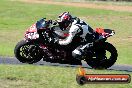 Champions Ride Day Broadford 2 of 2 parts 16 05 2014 - CR8_4052