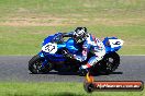 Champions Ride Day Broadford 2 of 2 parts 16 05 2014 - CR8_4054