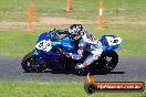Champions Ride Day Broadford 2 of 2 parts 16 05 2014 - CR8_4055
