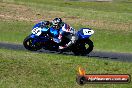 Champions Ride Day Broadford 2 of 2 parts 16 05 2014 - CR8_4059