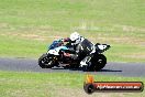 Champions Ride Day Broadford 2 of 2 parts 16 05 2014 - CR8_4062