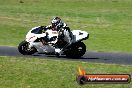Champions Ride Day Broadford 2 of 2 parts 16 05 2014 - CR8_4064