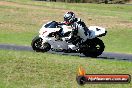 Champions Ride Day Broadford 2 of 2 parts 16 05 2014 - CR8_4066