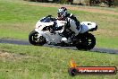 Champions Ride Day Broadford 2 of 2 parts 16 05 2014 - CR8_4067