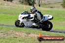 Champions Ride Day Broadford 2 of 2 parts 16 05 2014 - CR8_4068