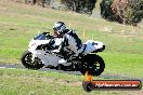 Champions Ride Day Broadford 2 of 2 parts 16 05 2014 - CR8_4069