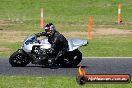 Champions Ride Day Broadford 2 of 2 parts 16 05 2014 - CR8_4070