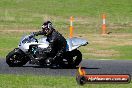 Champions Ride Day Broadford 2 of 2 parts 16 05 2014 - CR8_4071