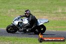 Champions Ride Day Broadford 2 of 2 parts 16 05 2014 - CR8_4072